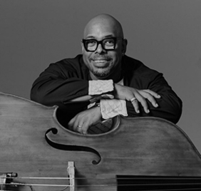 Christian McBride