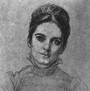 Agnes Mary Frances Duclaux