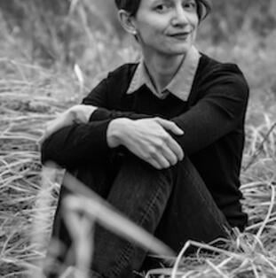Amie Whittemore