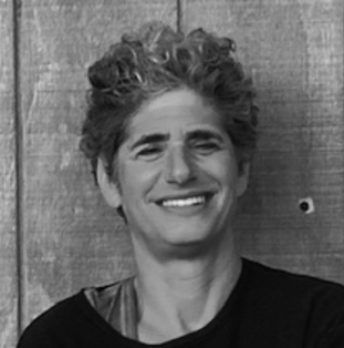 Andrea Cohen 