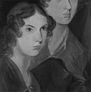 Anne Bronte