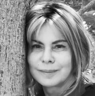 Antonella Anedda