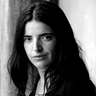 Bejan Matur
