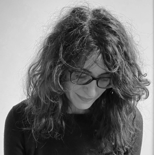 Carmen Gallo