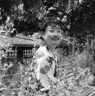Chen Chen