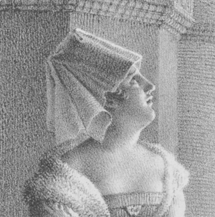 Christine de Pisan