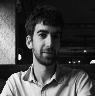 Daniel Lipara