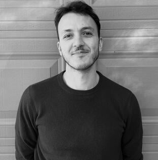 Armen Davoudian