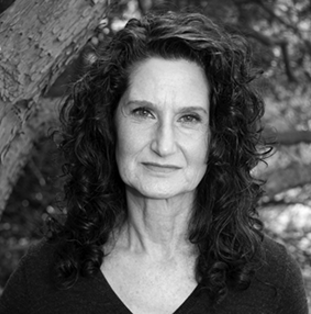 Deborah Hauser