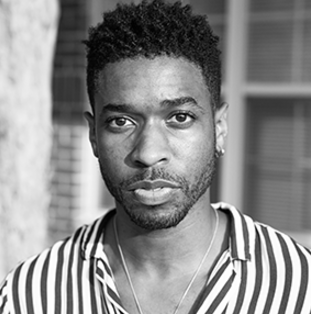 Dior Stephens 