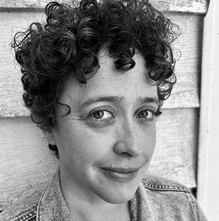 Elizabeth Lindsey Rogers