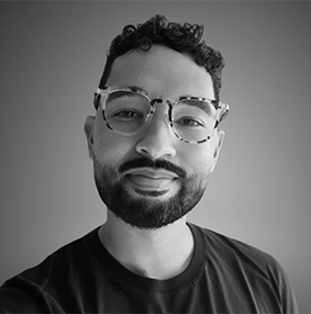 Gabriel Cortez