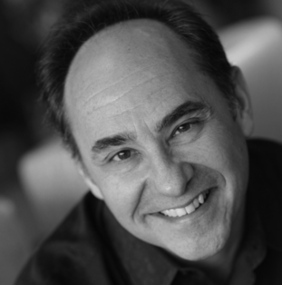Gregory Fraser