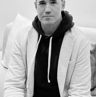 Christian Gullette