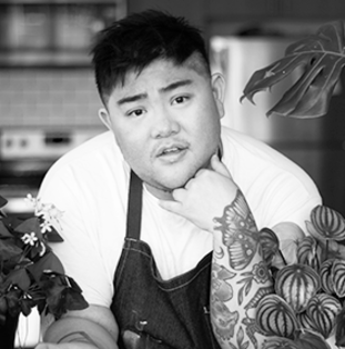Hieu Minh Nguyen