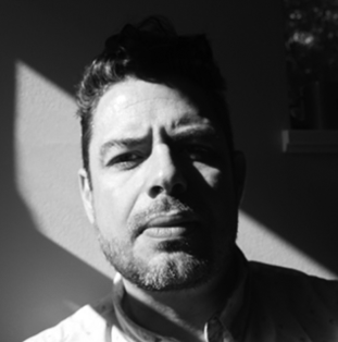 Jacob Shores-Argüello