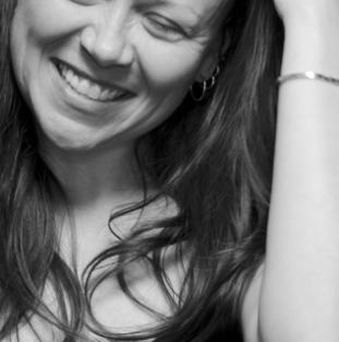 Jeanann Verlee