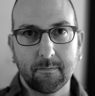 Jeffrey Pethybridge