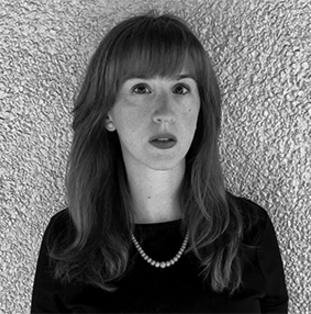 Jen DeGregorio