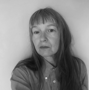 Jenny Tunedal