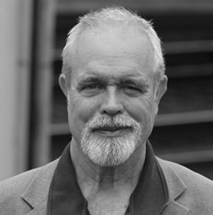 Joseph Millar