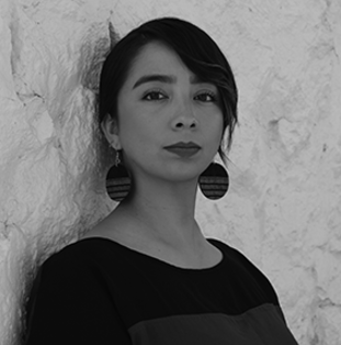 Karla Cordero