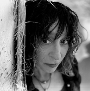 Kim Addonizio