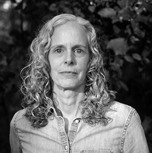 Lauren K. Watel 