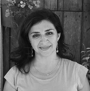 Lena Khalaf Tuffaha