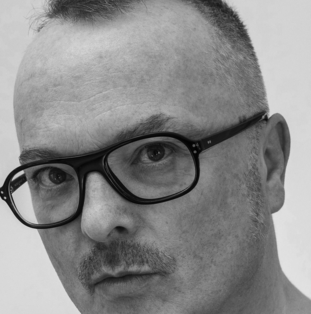 Luis Muñoz