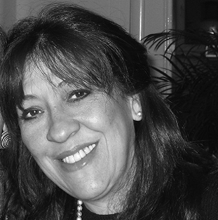 María Auxiliadora Álvarez
