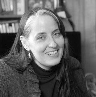 Margaret Noodin