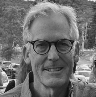 Michael Collier