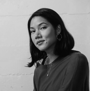 Monica Sok
