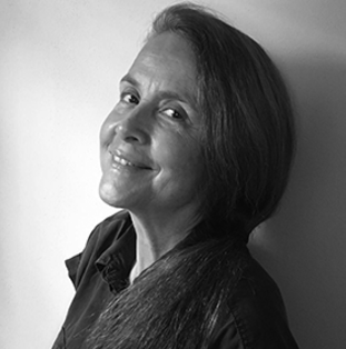 Naomi Shihab Nye