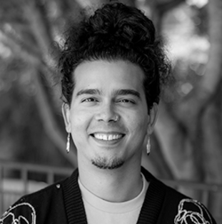 Noel Quiñones