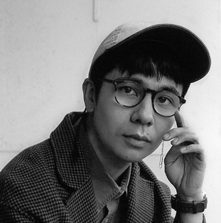 Ocean Vuong