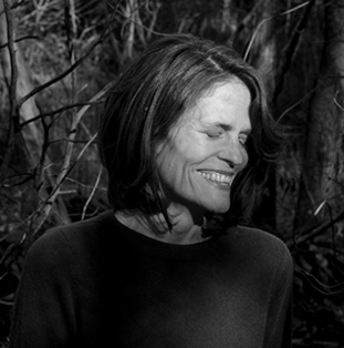 Rebecca Gayle Howell