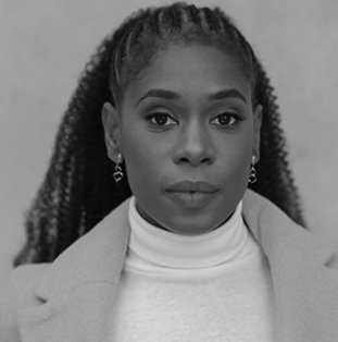 Safiya Kamaria Kinshasa