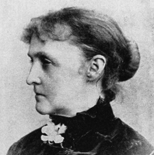 Sarah Morgan Bryan Piatt
