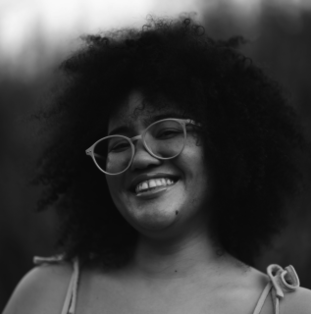 Sasha Debevec-McKenney