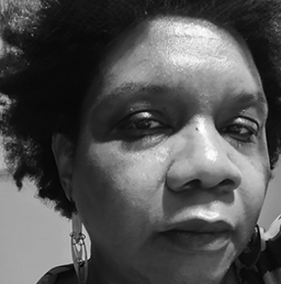 Vievee Francis