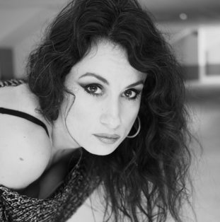 Yolanda Castaño