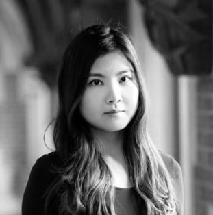 Emily Jungmin Yoon