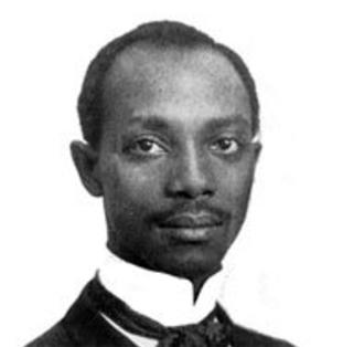 James Ephraim McGirt