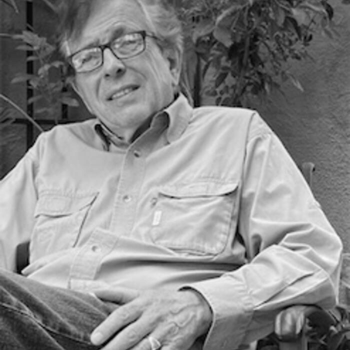 Michael Gessner