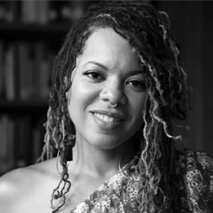 Airea D. Matthews 