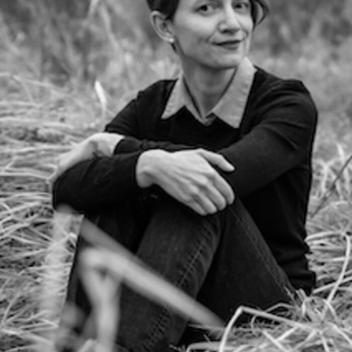 Amie Whittemore
