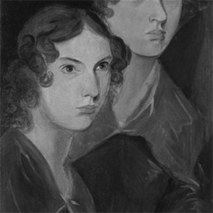 Anne Bronte
