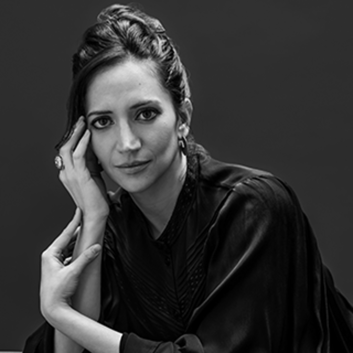 Avia Tadmor